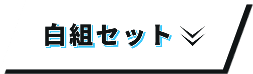 白組セットを見る